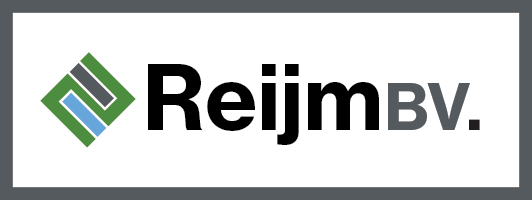 Reijmbv logo